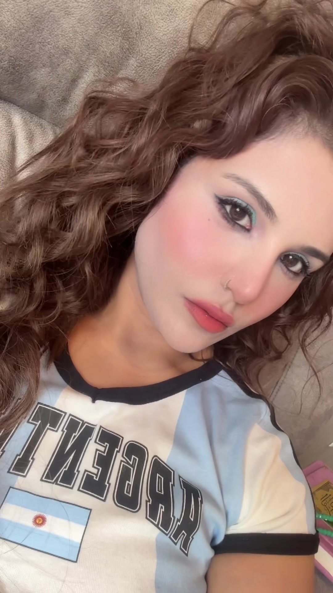 @Mehwish weqar