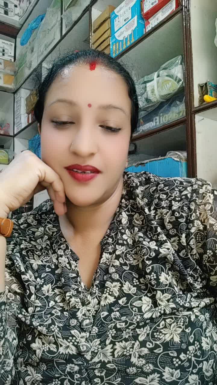 @sarala timilsina