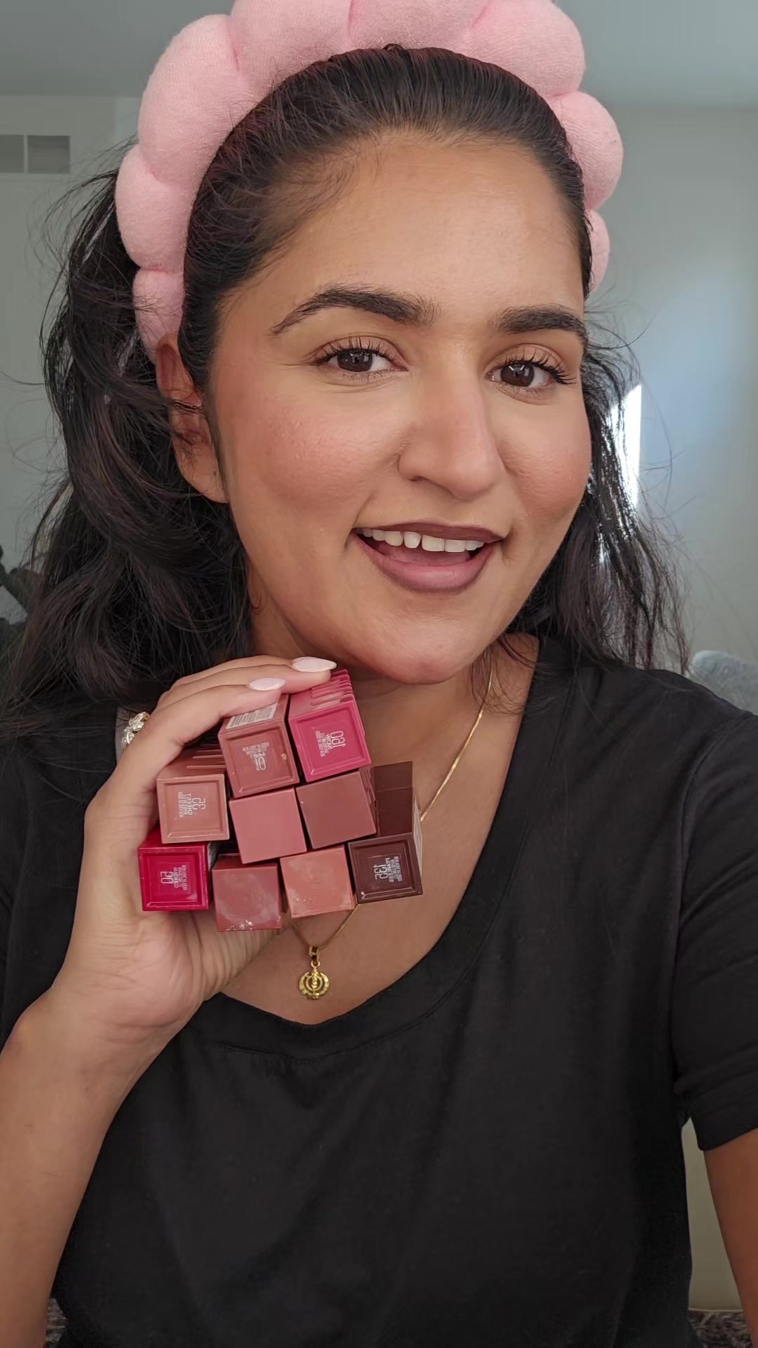 @MakeupWithJas