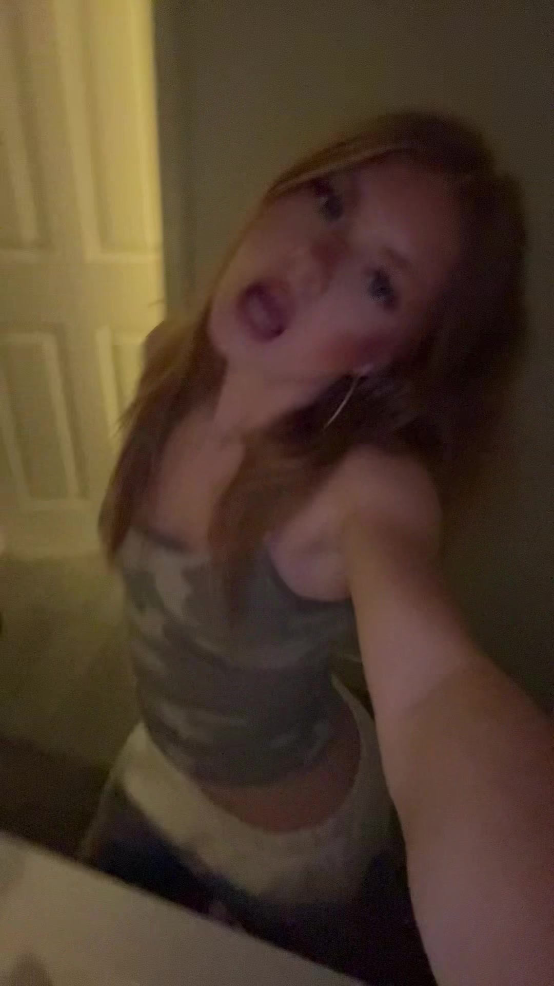 @thouxanbanava