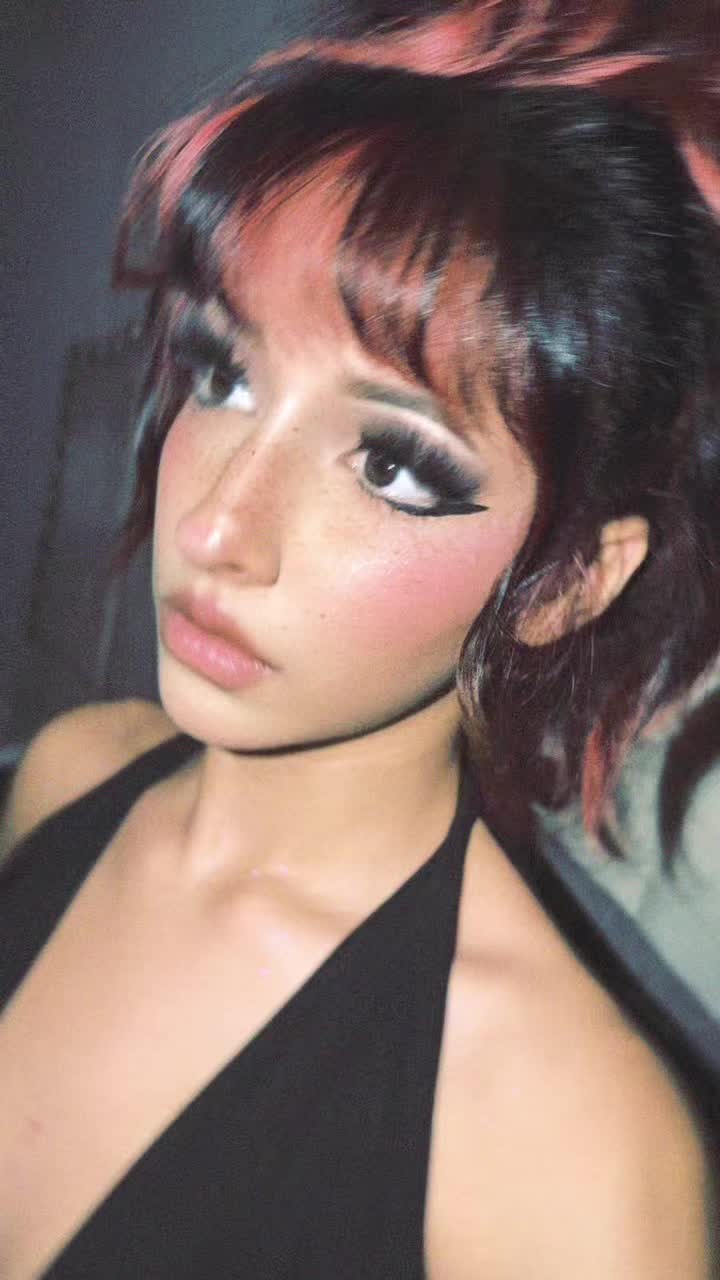 @shanaeslim
