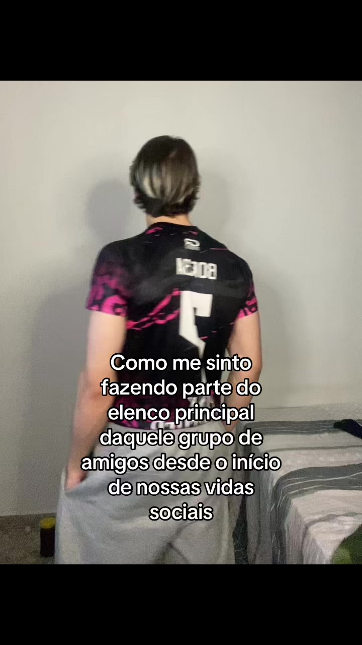 @ig🩲