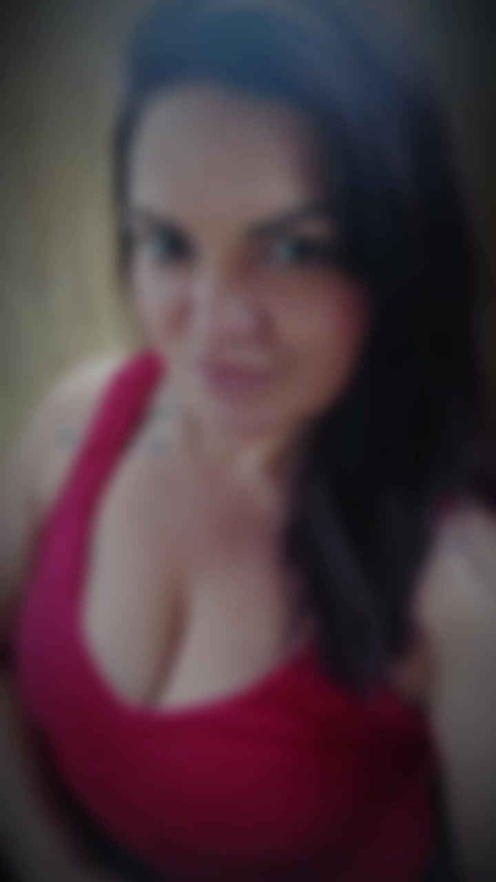 @Eliane Oliveira