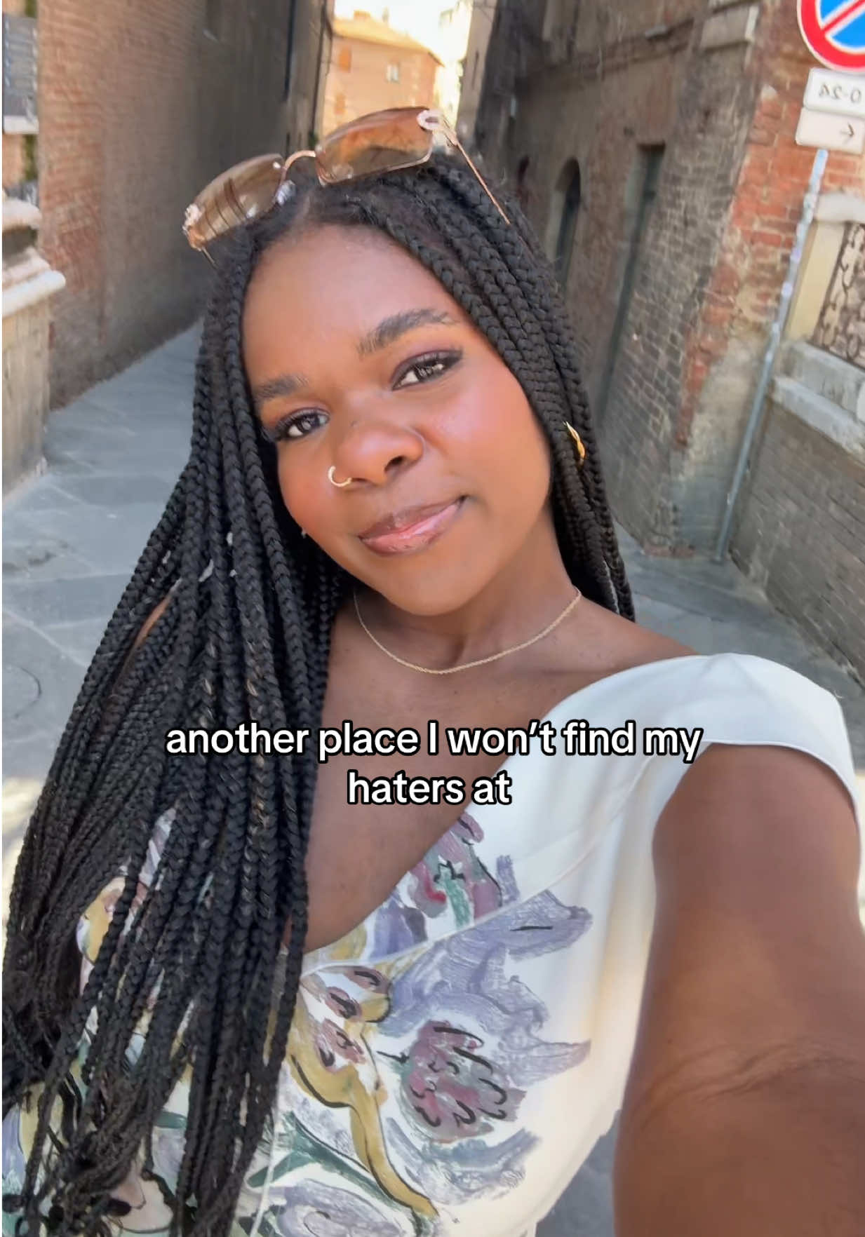 @Nicole Anjali 🇮🇳