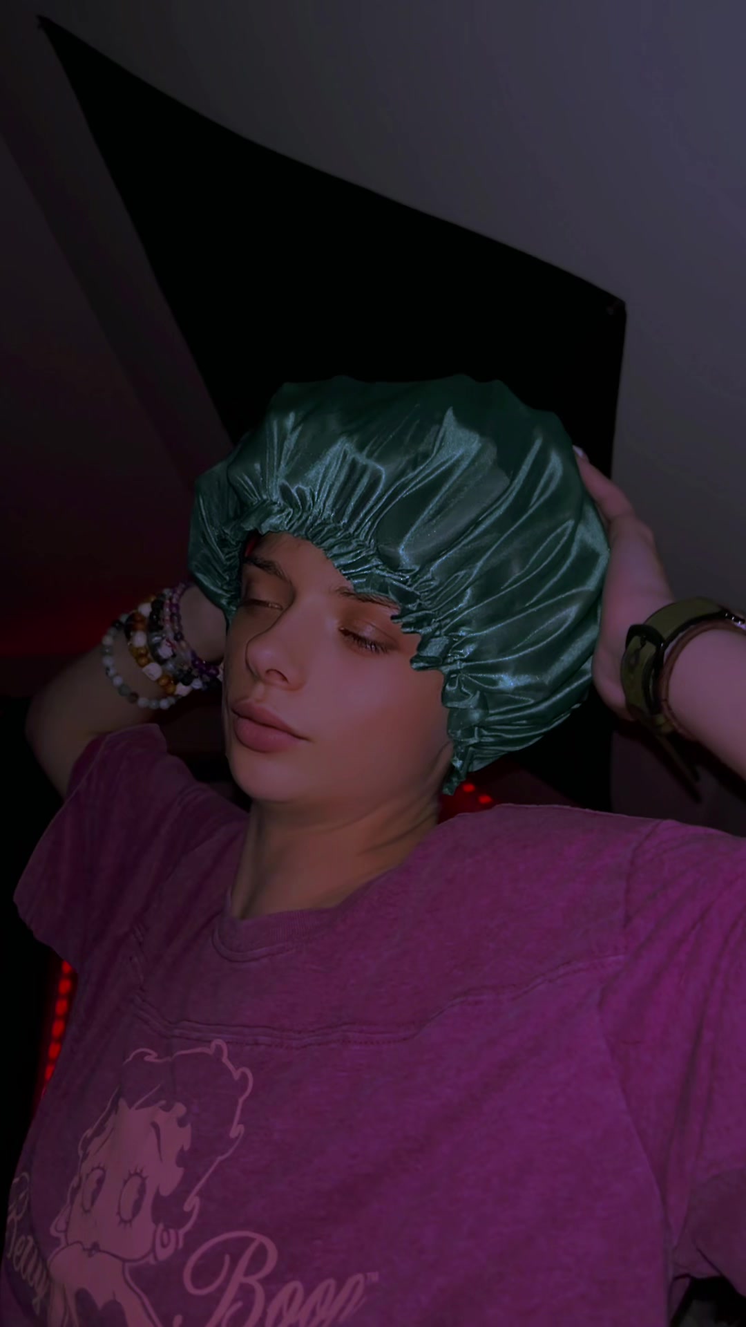 @๐๐ฉทSagearoonie420๐ฉท๐