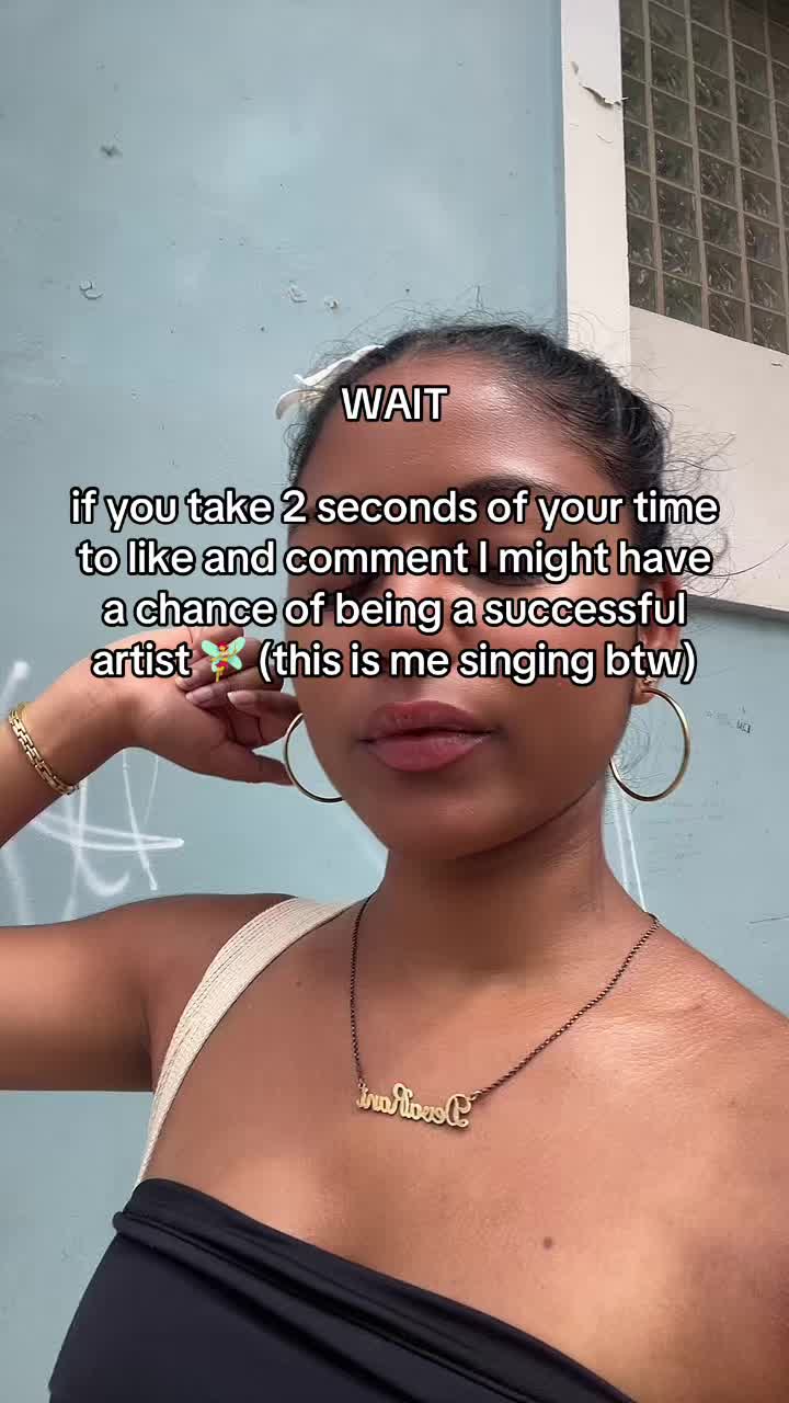 @prodbydevarani