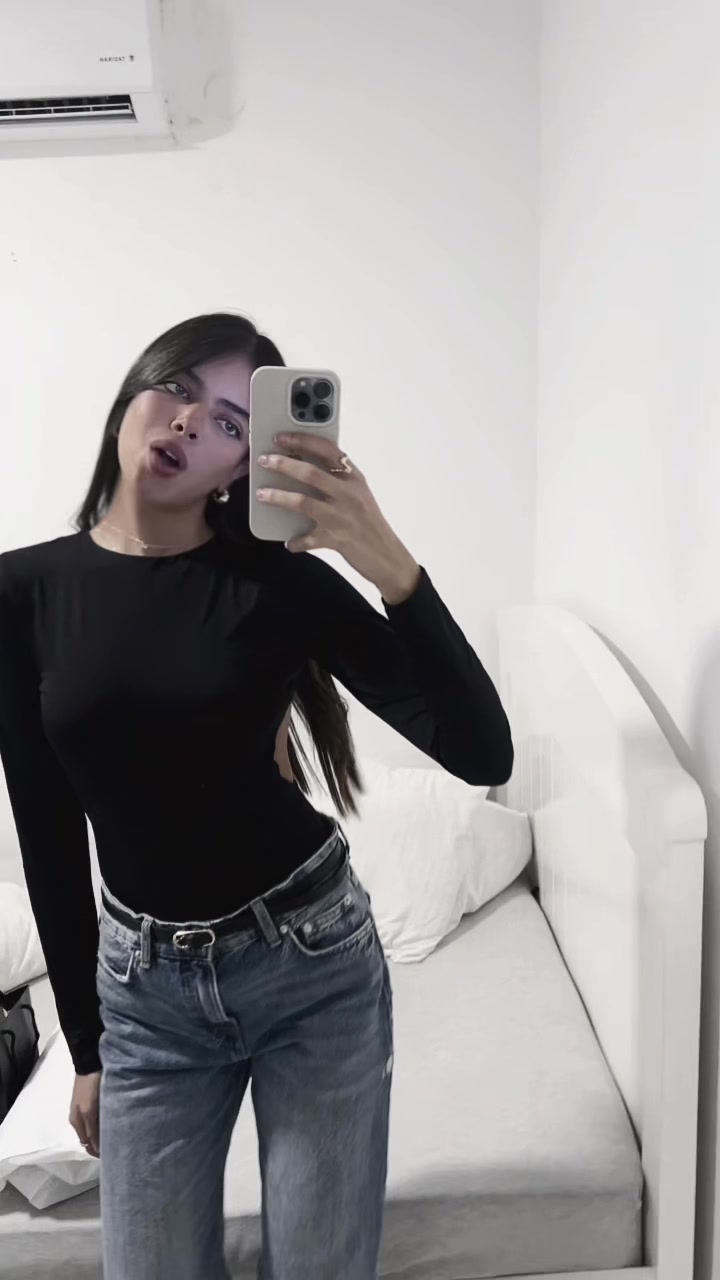 @Noa_1cohen1