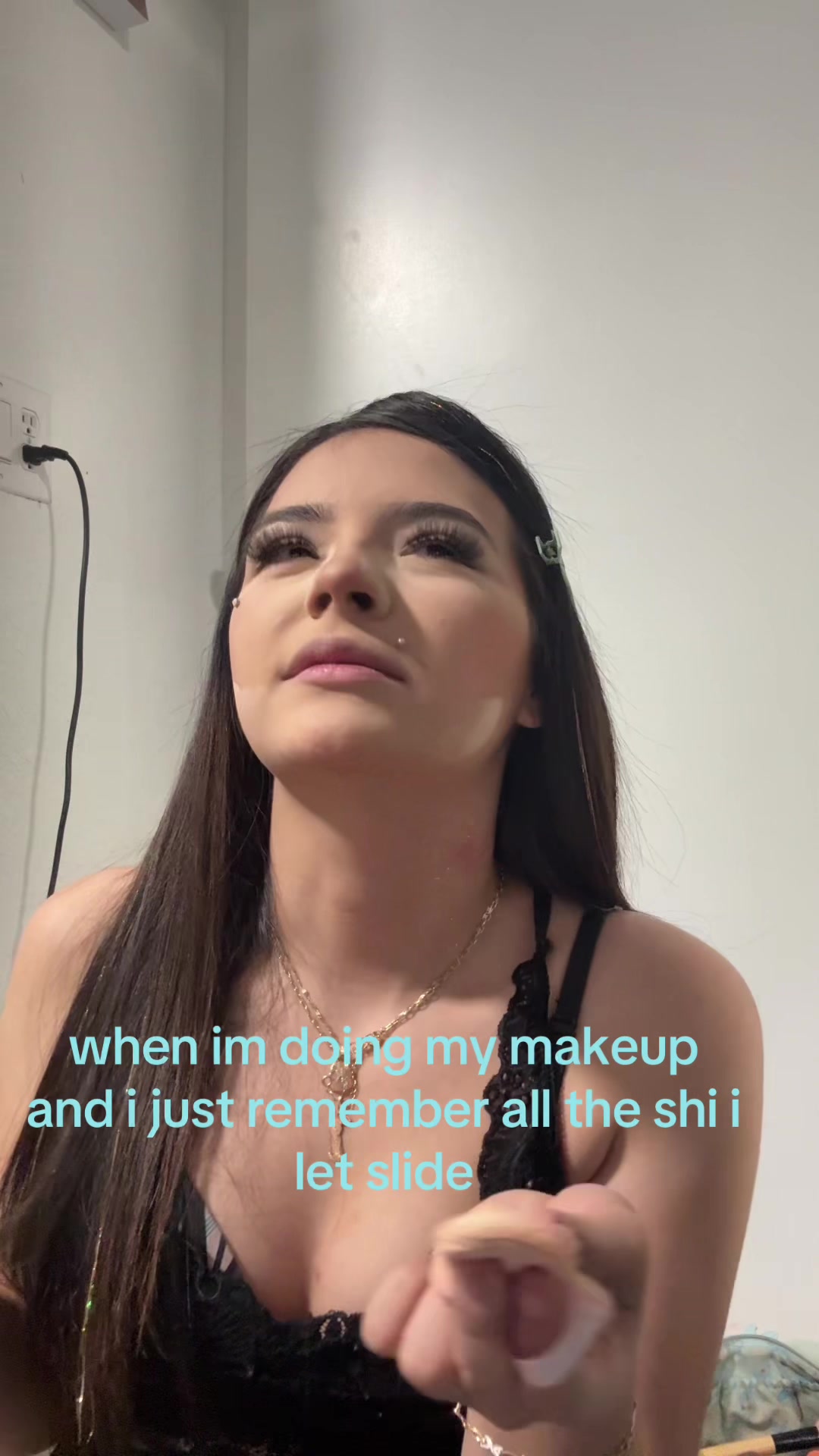 @emllxa.2