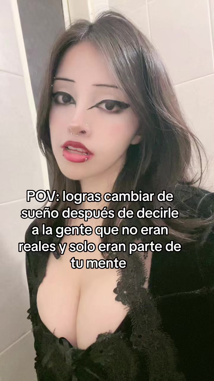 @saiikojenny