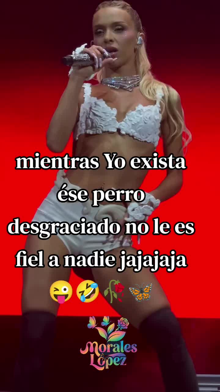 @🥀𝙼𝚘𝚛𝚊𝚕𝚎𝚜🦋𝙻&oacute;𝚙𝚎z🥀🖤