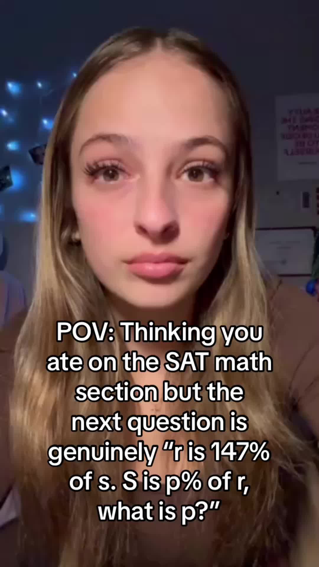@satprepai.app