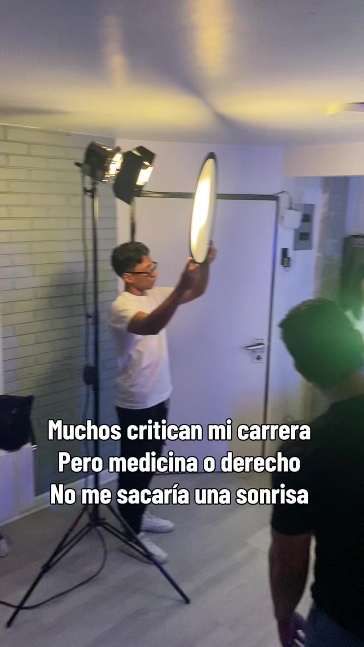 @angie_vzla16