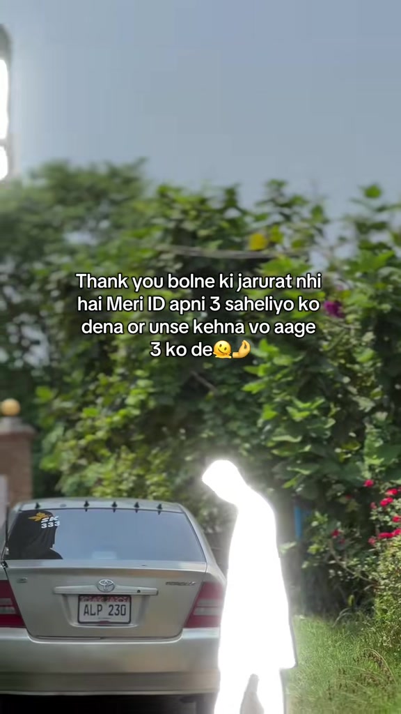 @.