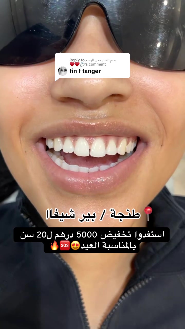 @kldigital.smile
