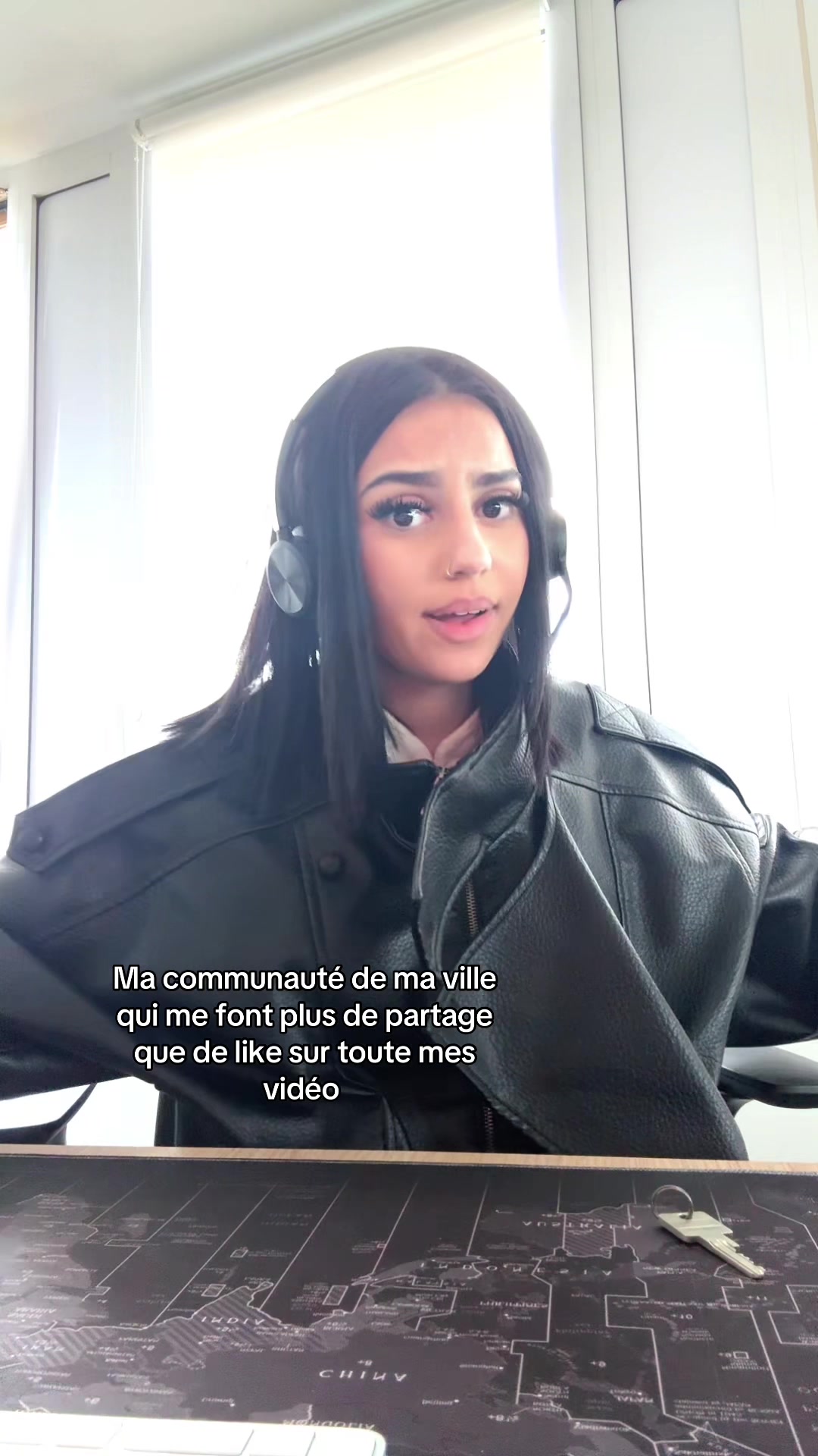 @Mayssou