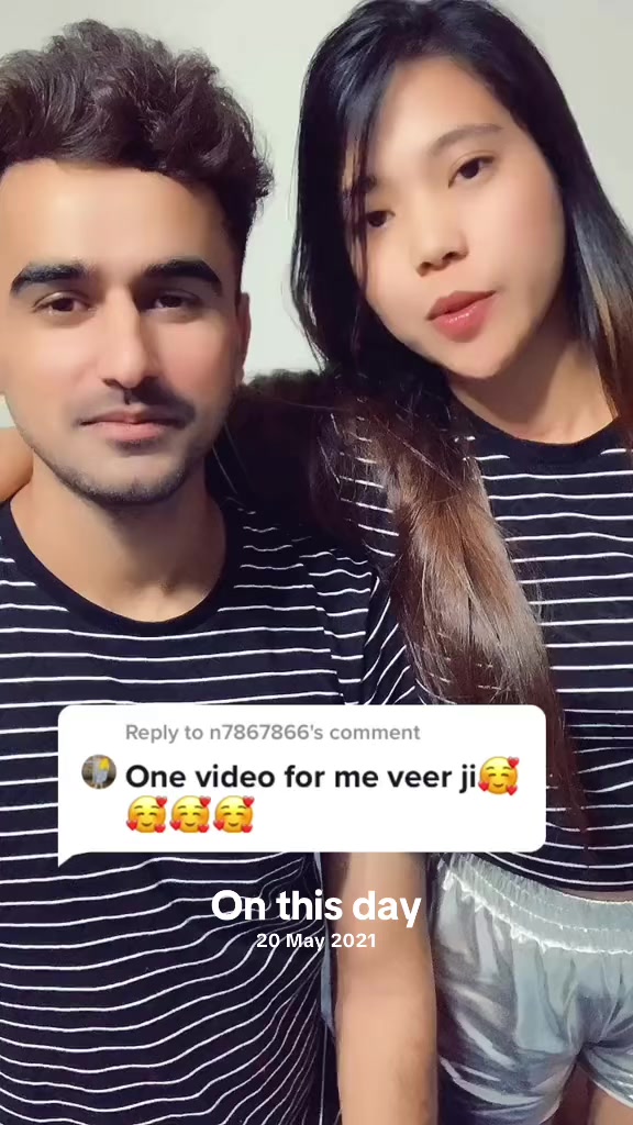 @Sourav&Jenni