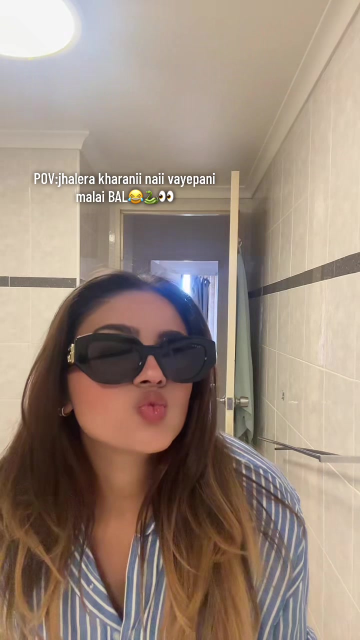 @___MS❤️