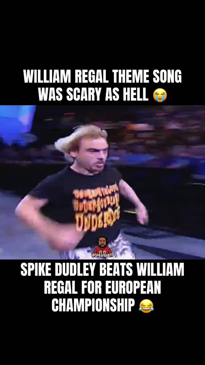 @spraybaby1