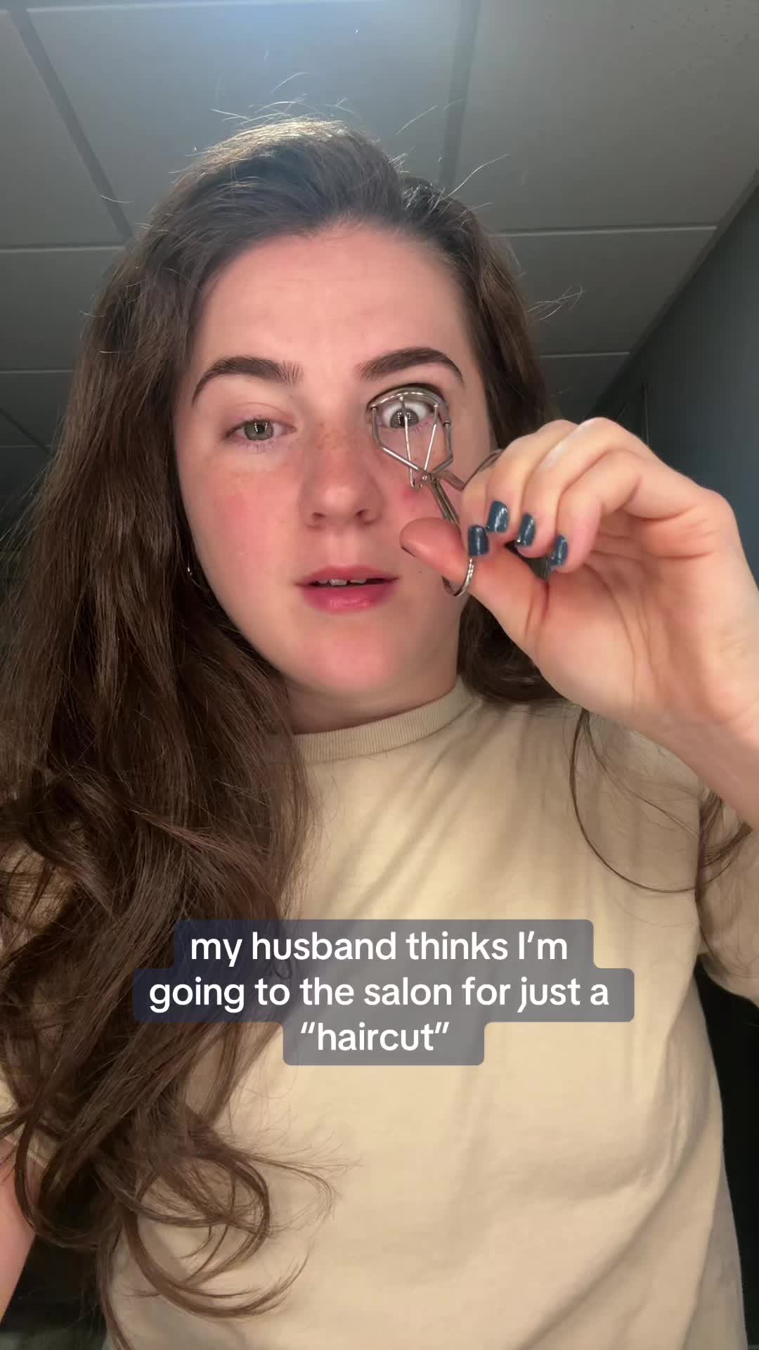 @Alexa Resina
