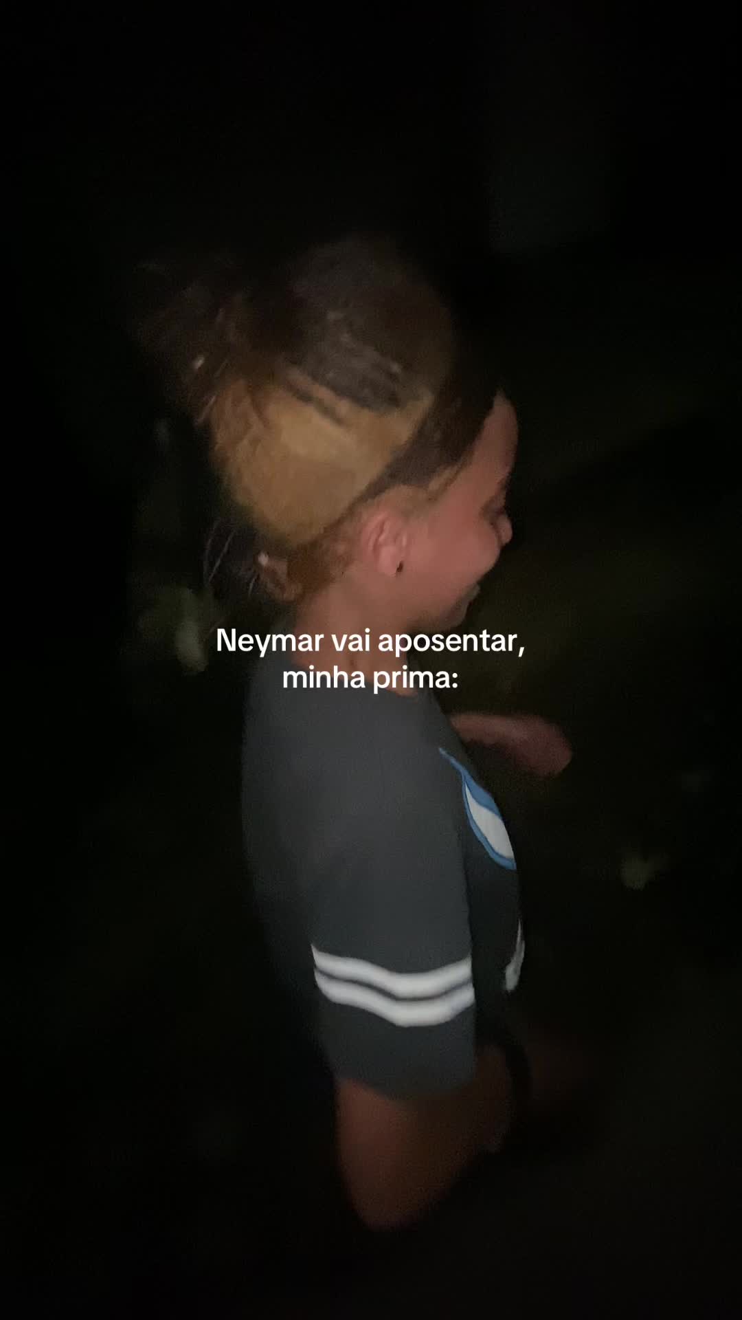 @🪐