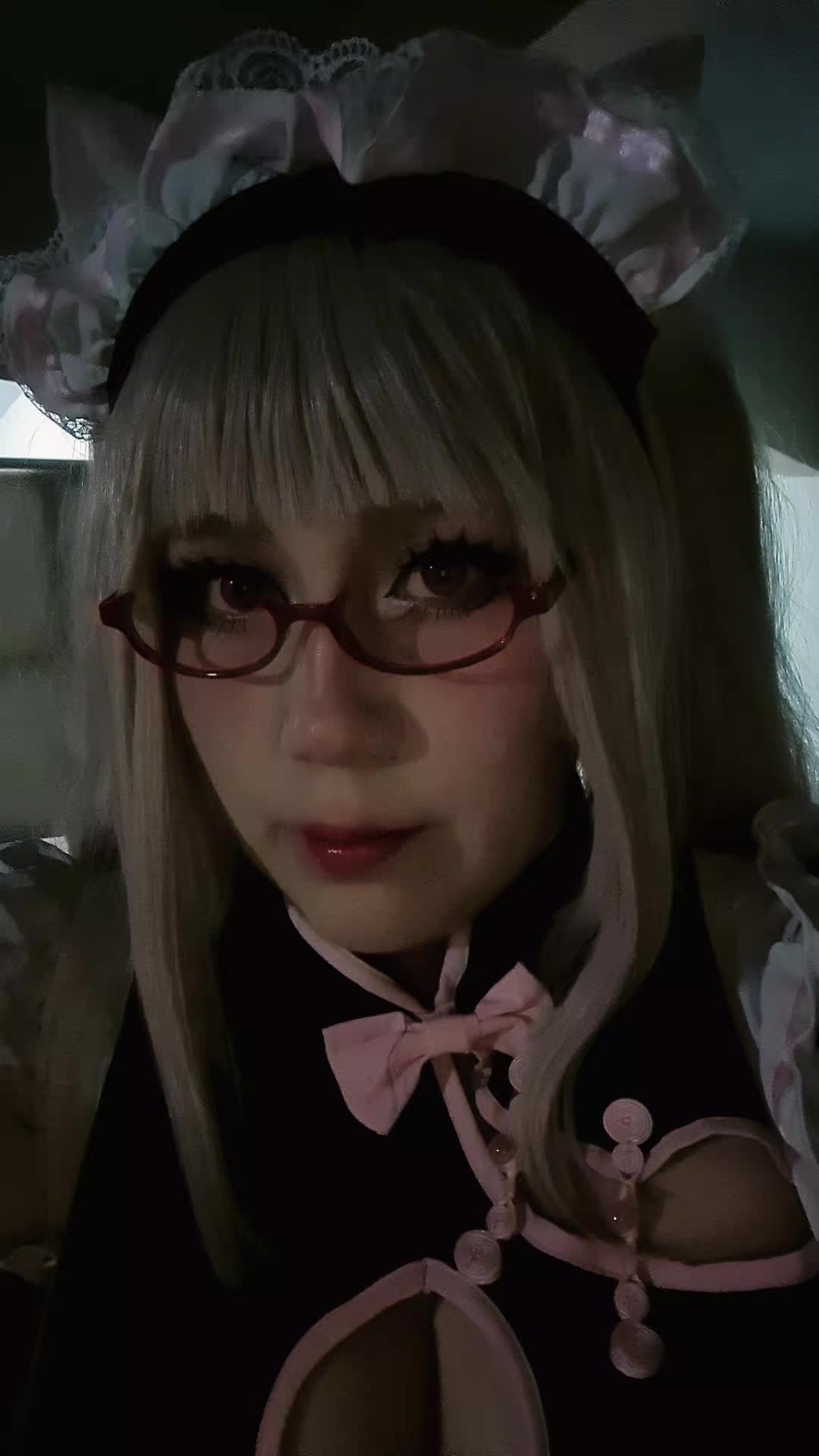 @Neko Dian
