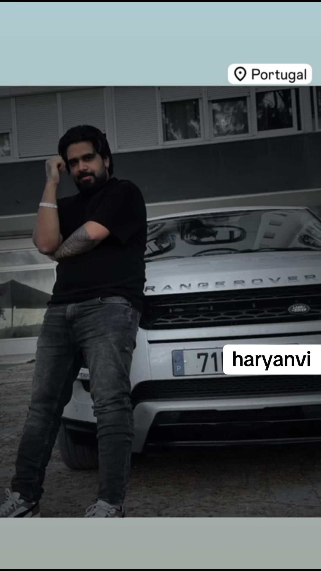 @sahil khurana