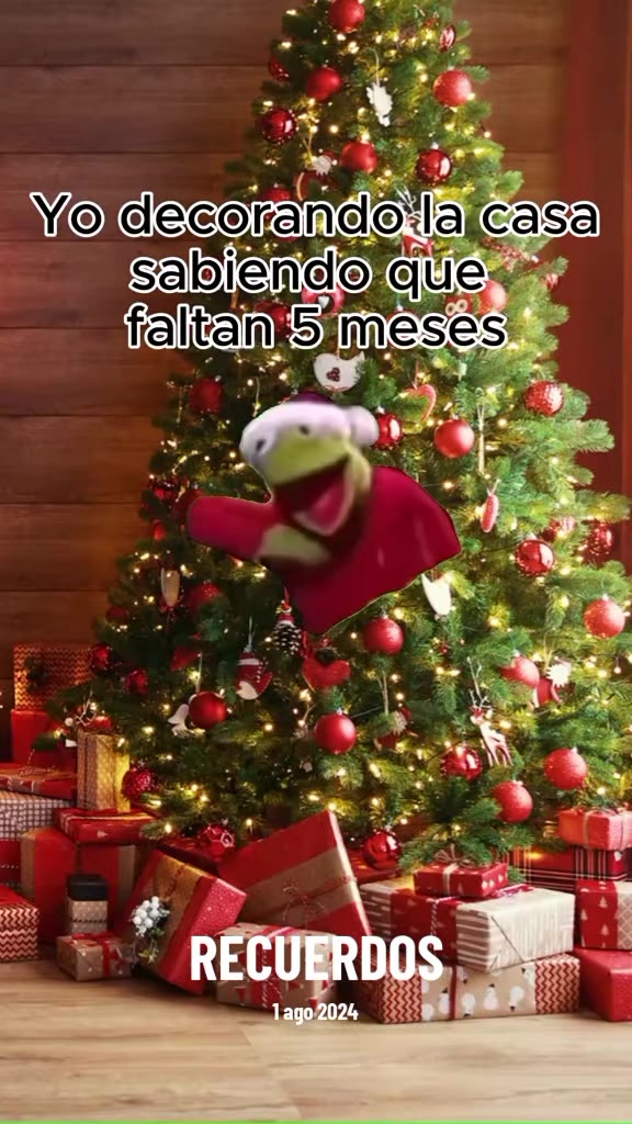 @Angel_Polar_Son
