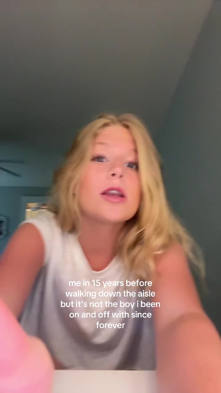 @madeleines secret