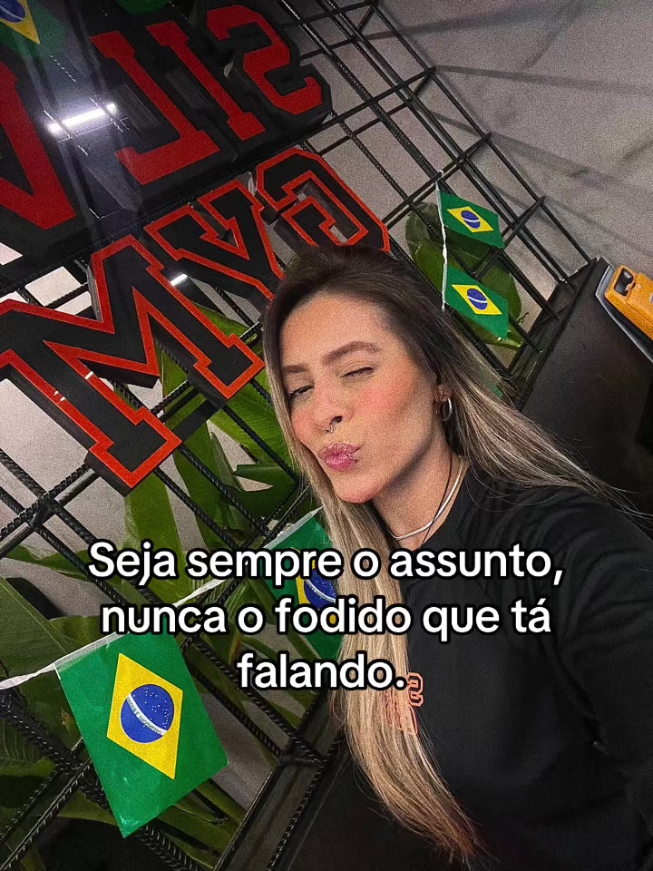 @heynic