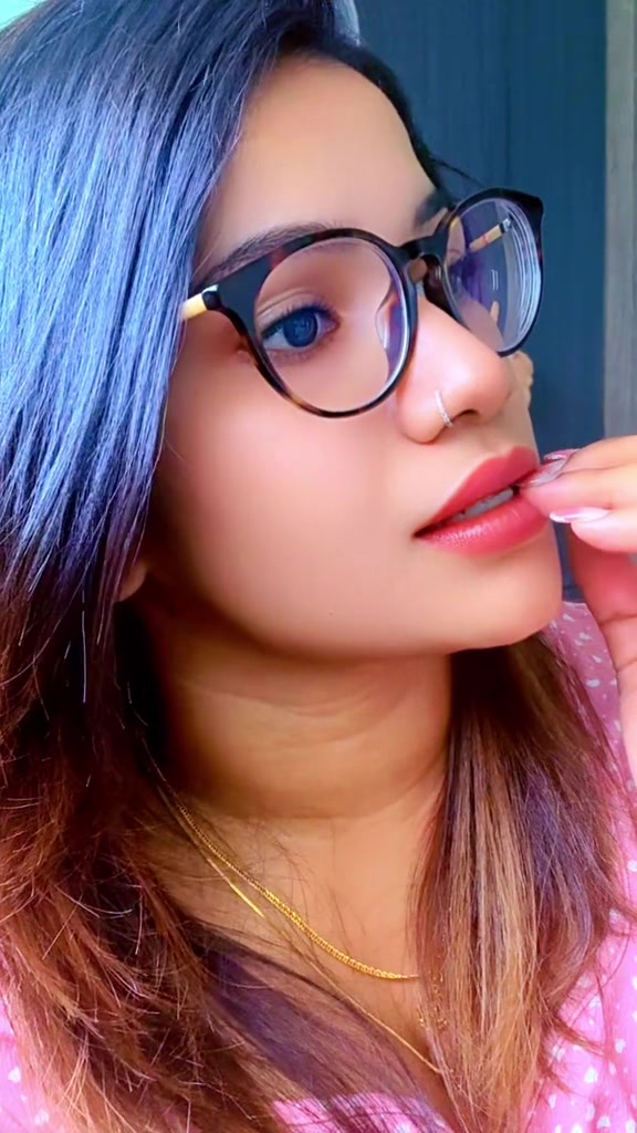 @JoyMurthy_