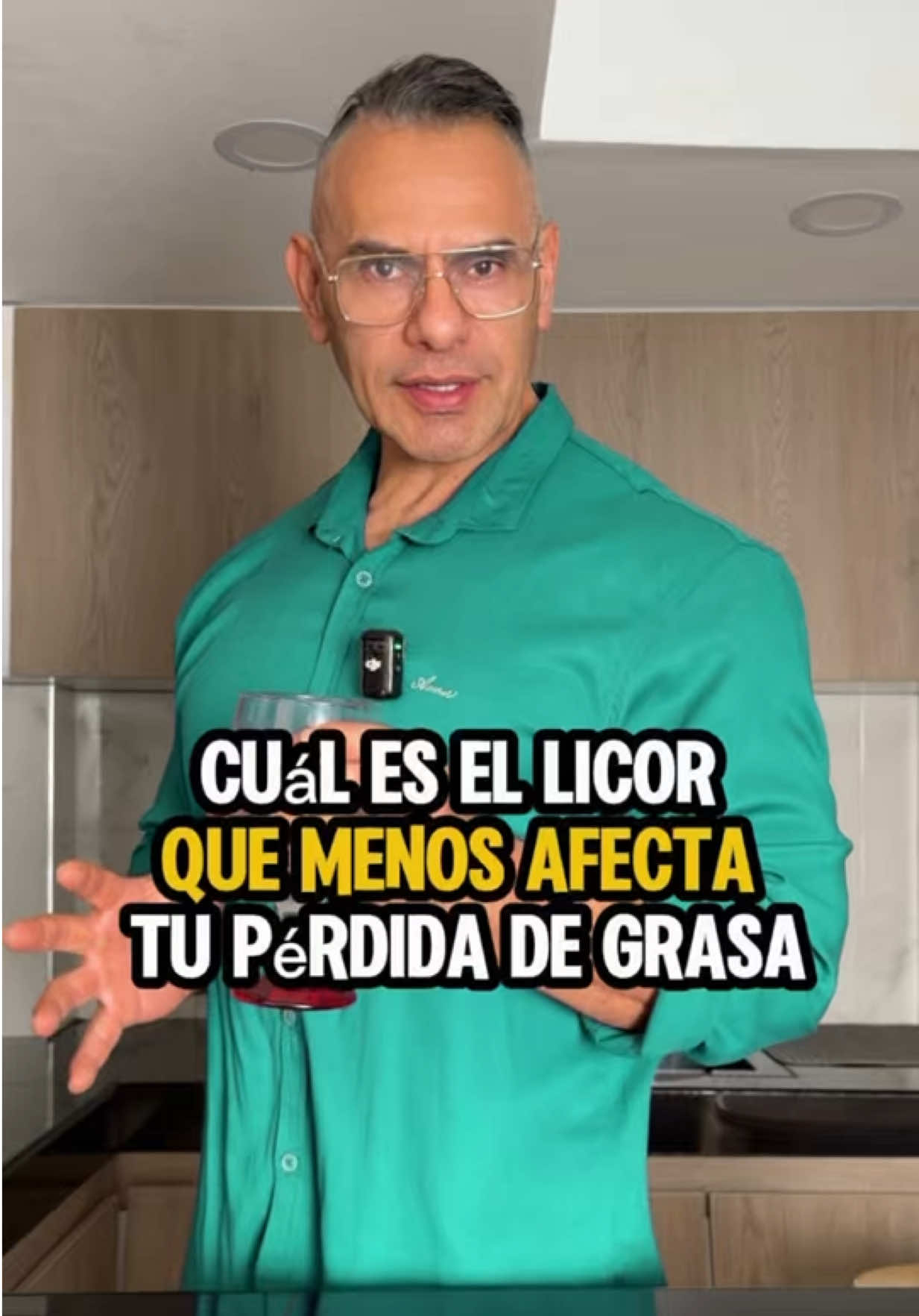 @Coach Madroking