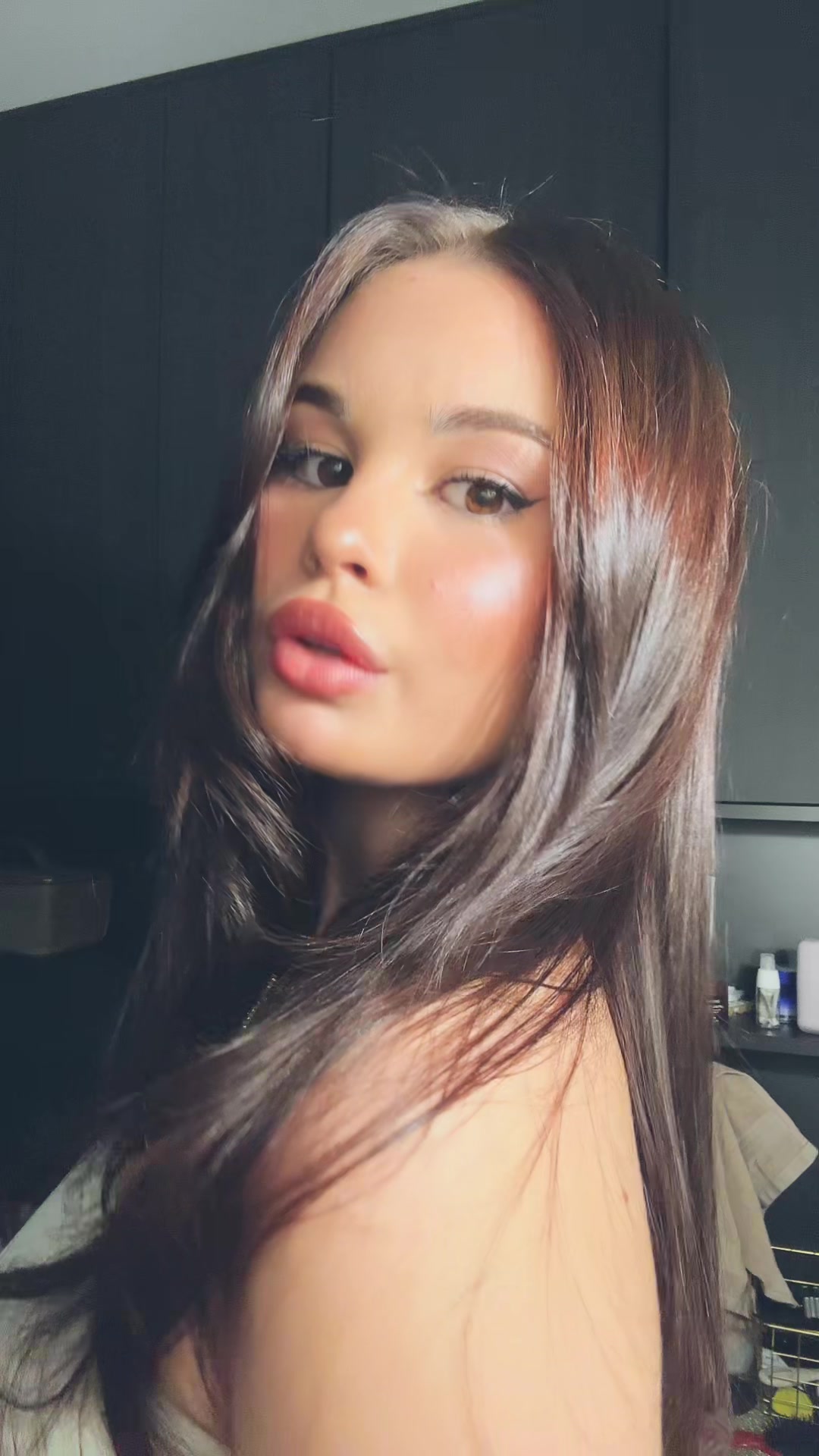 @arakelxp