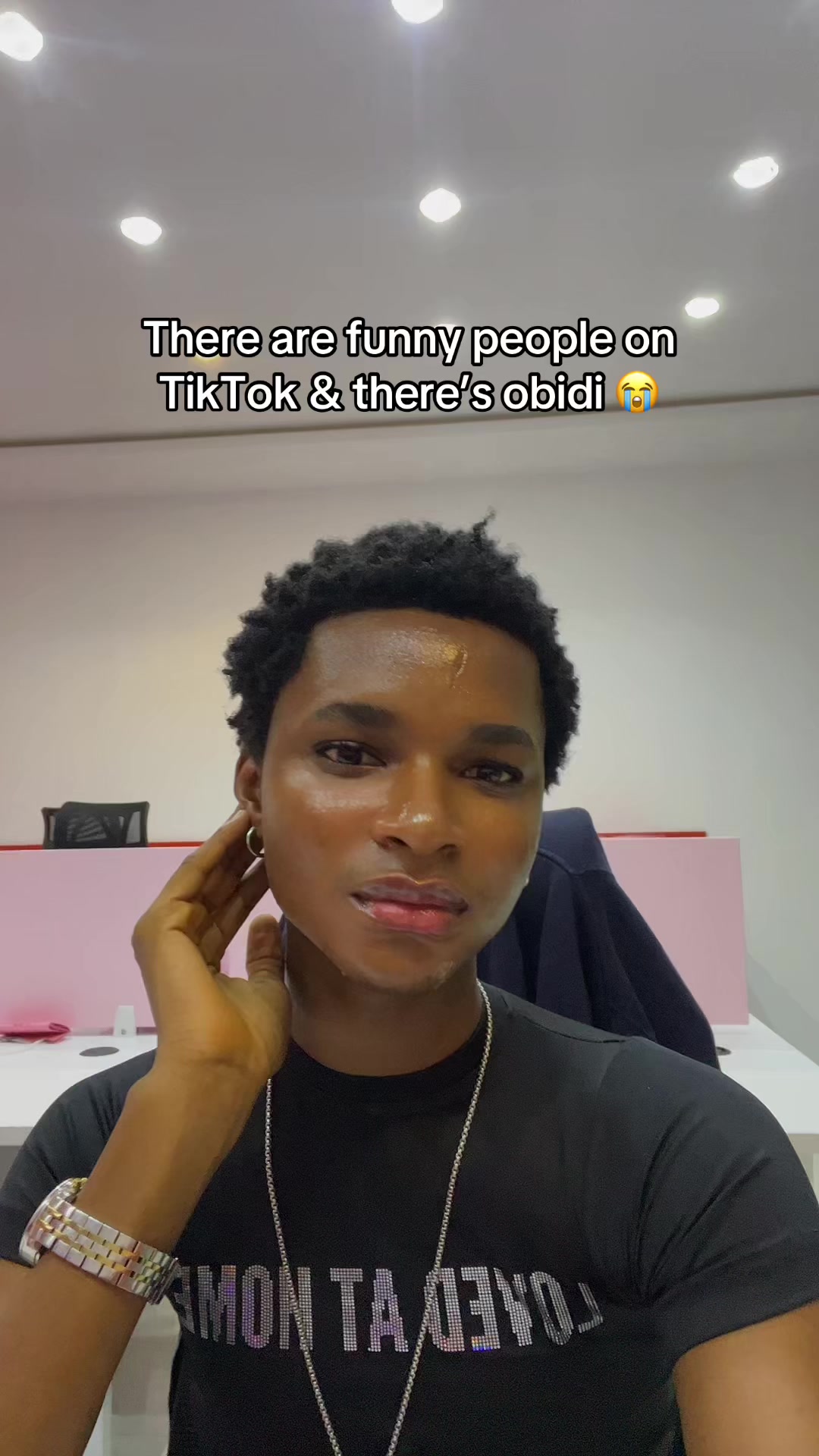 @Steph