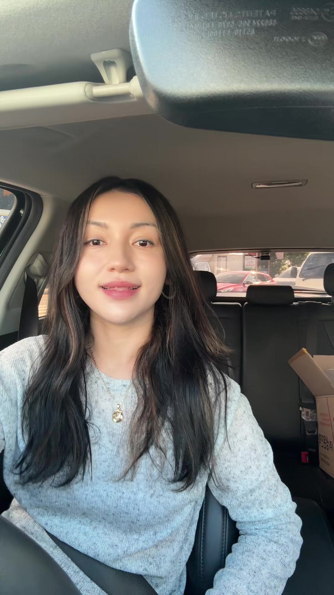 @YUNA 유나❤️