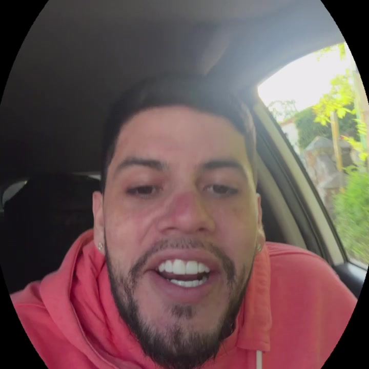 @Simon Bolidos
