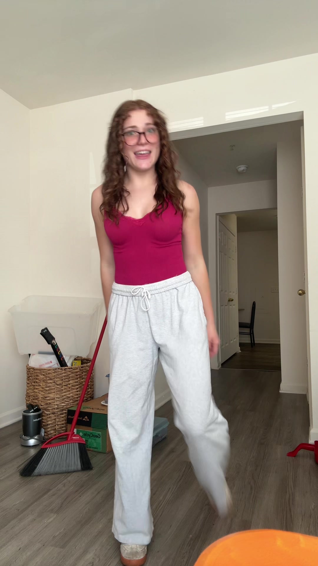 @KeirstenLewis