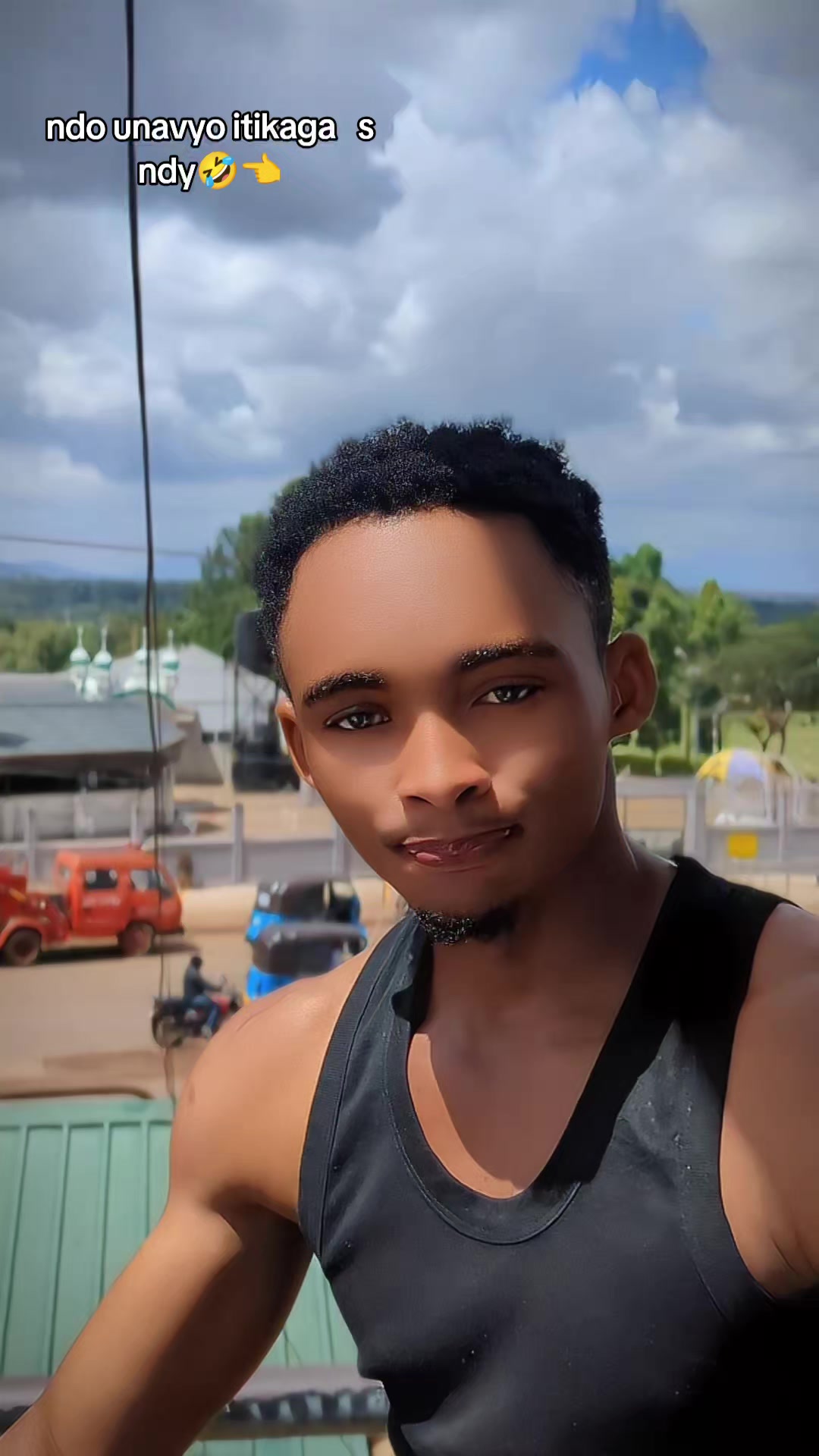 @MSUDAN💫