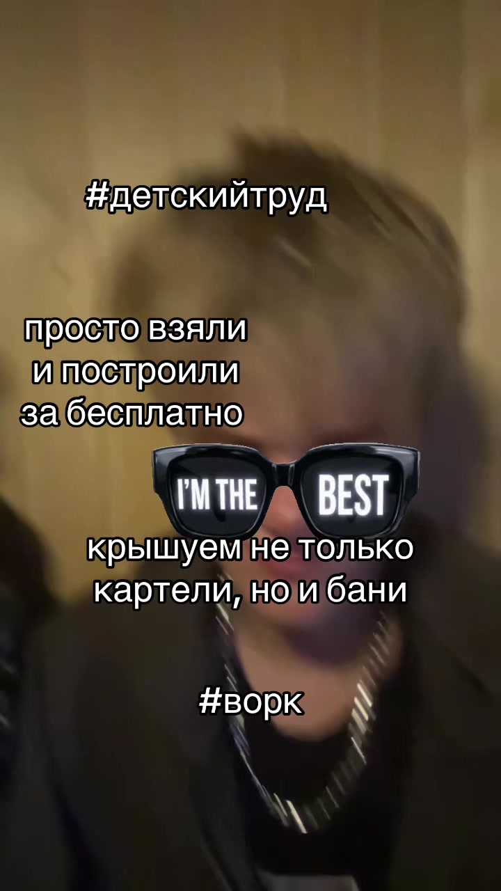 @miymiy
