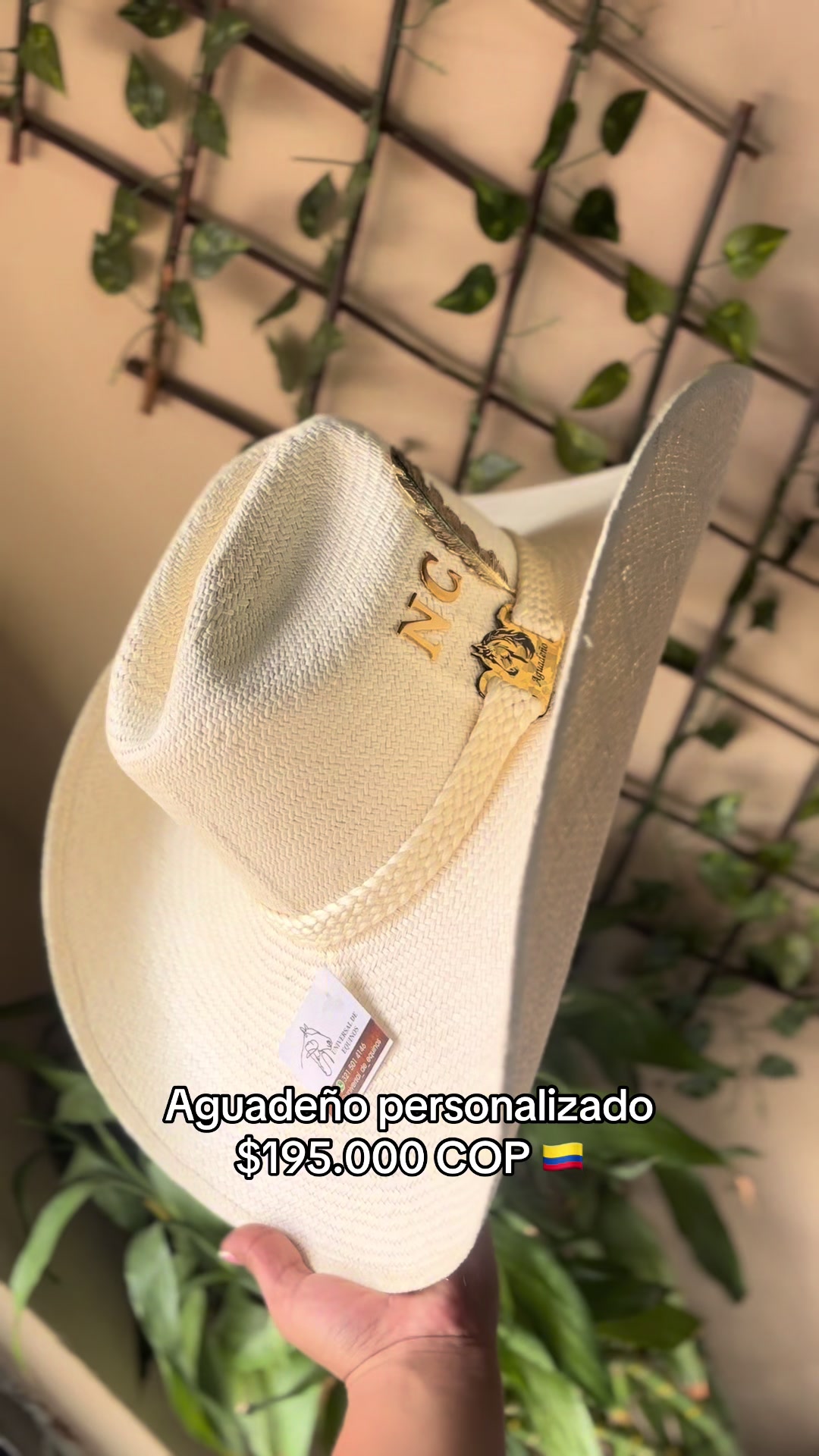 @universal_de_equinos