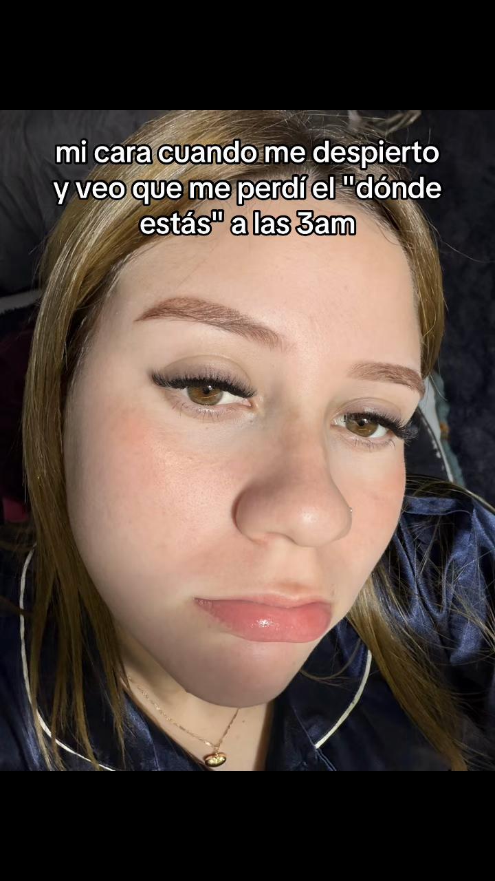 @Luz Daspett