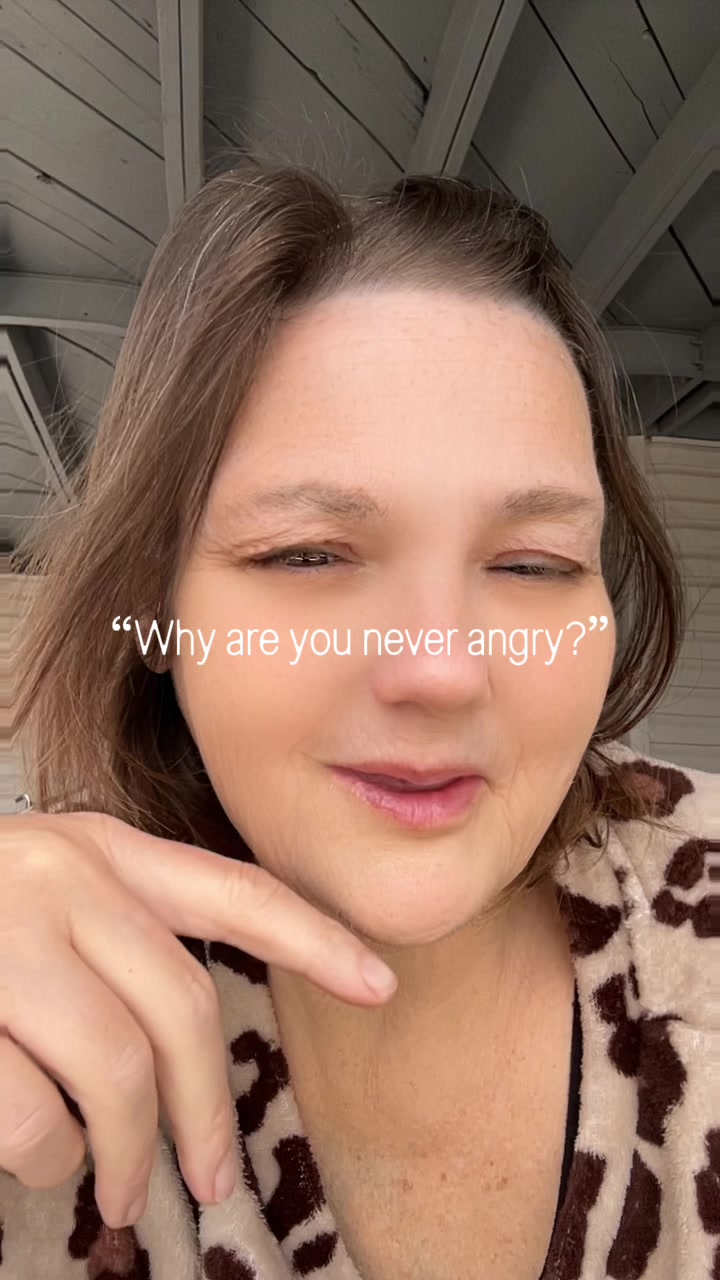 @Danielle