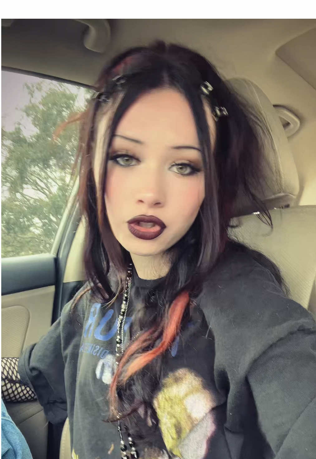 @🦇 kayla 🦇