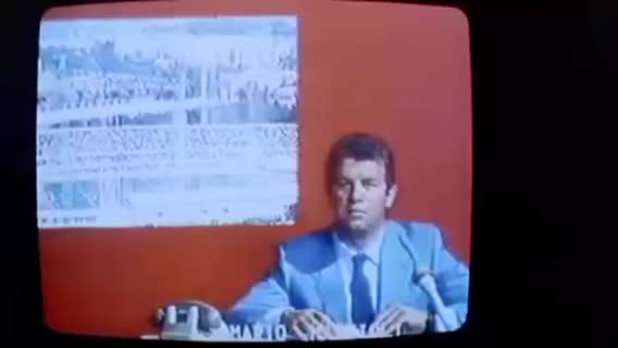 @Cinematografia italiana