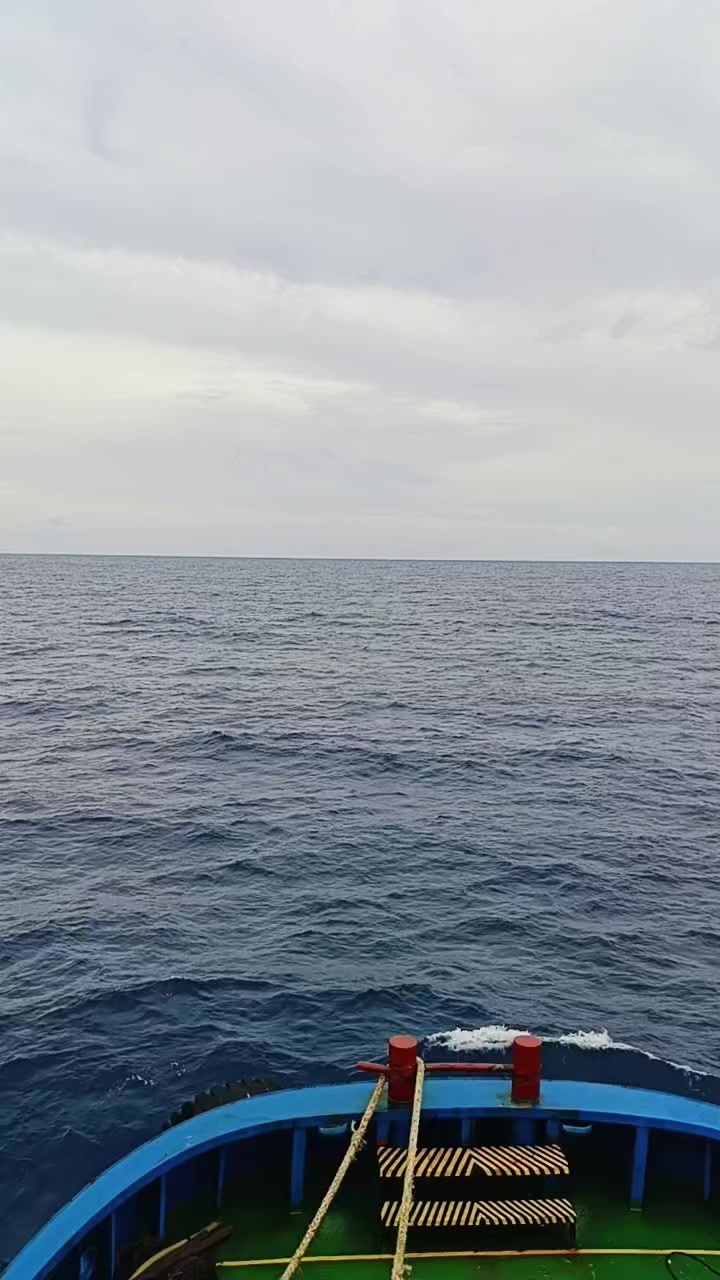 @⚓🔧MarinongSano🔧⚓