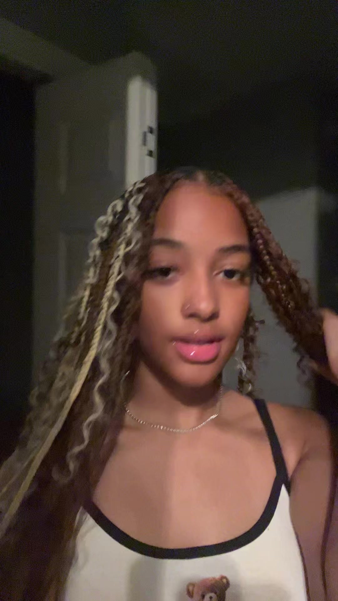 @juli 🫧