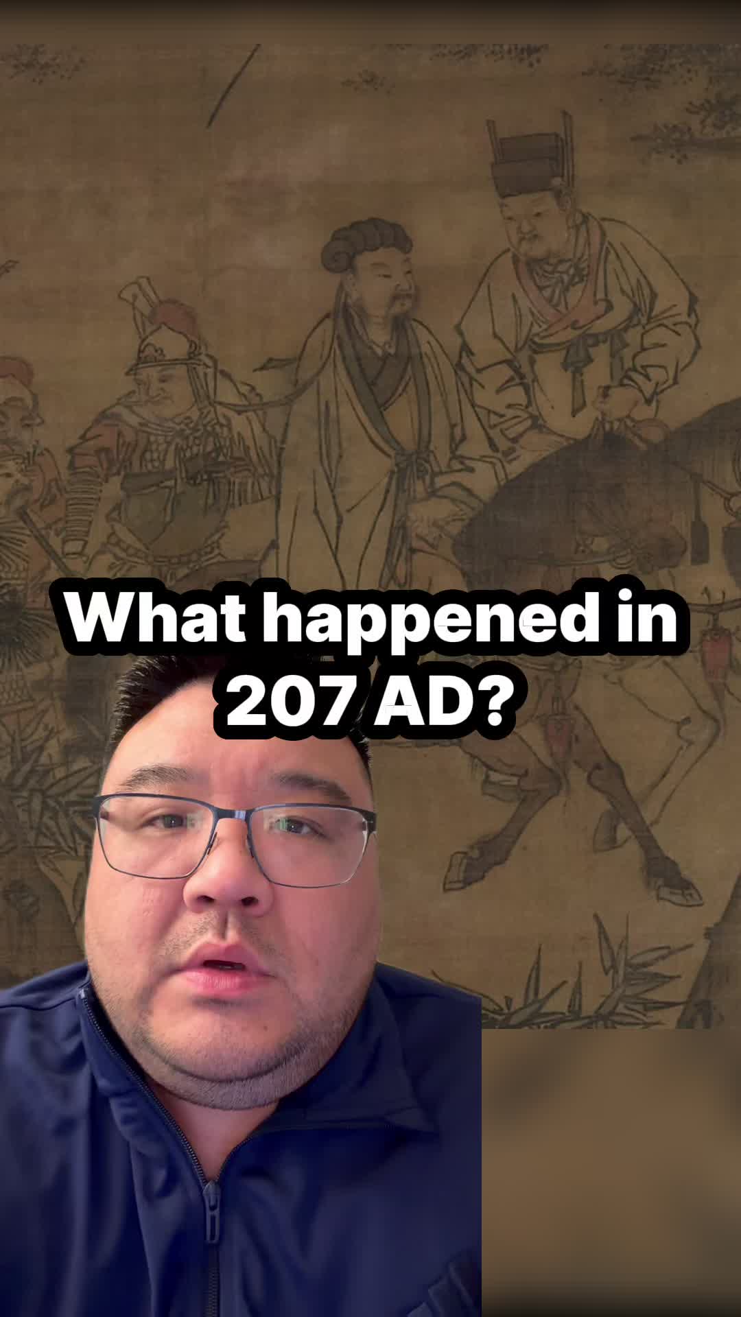 @didyouknowhistory89