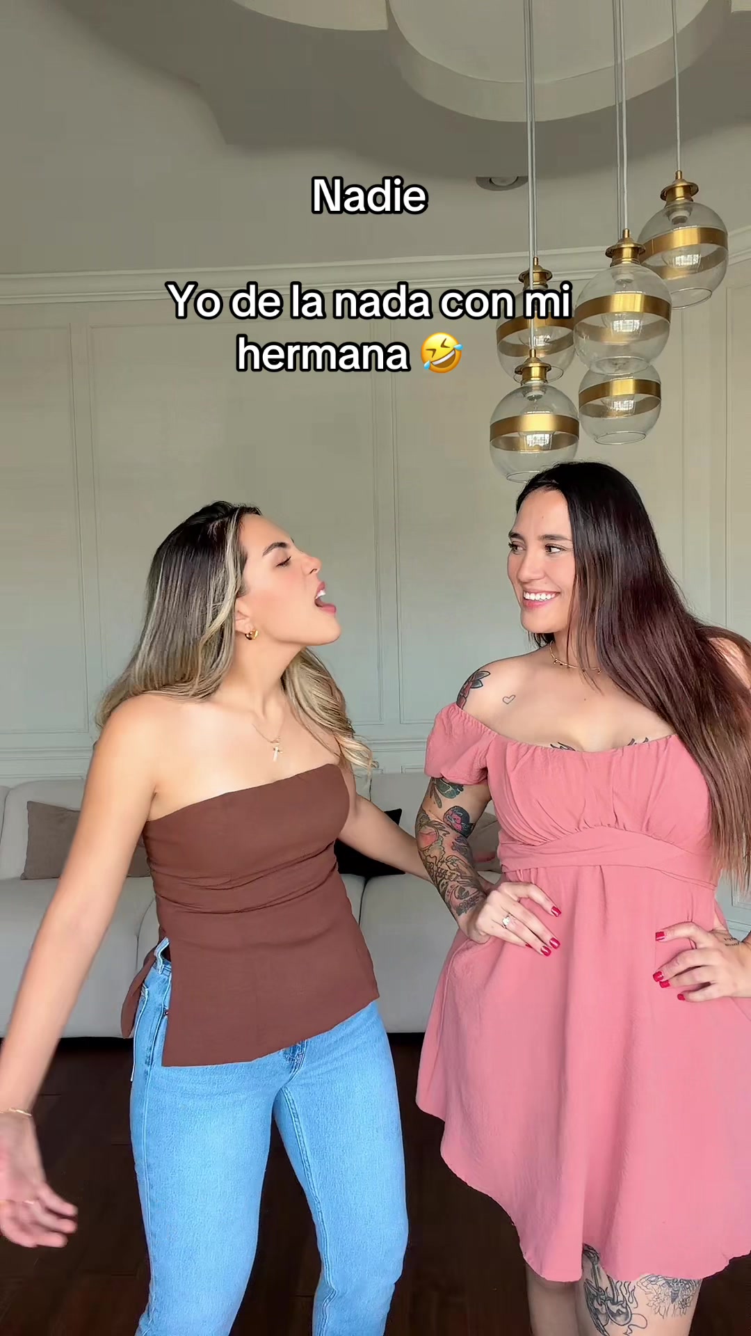 @Ana Karen