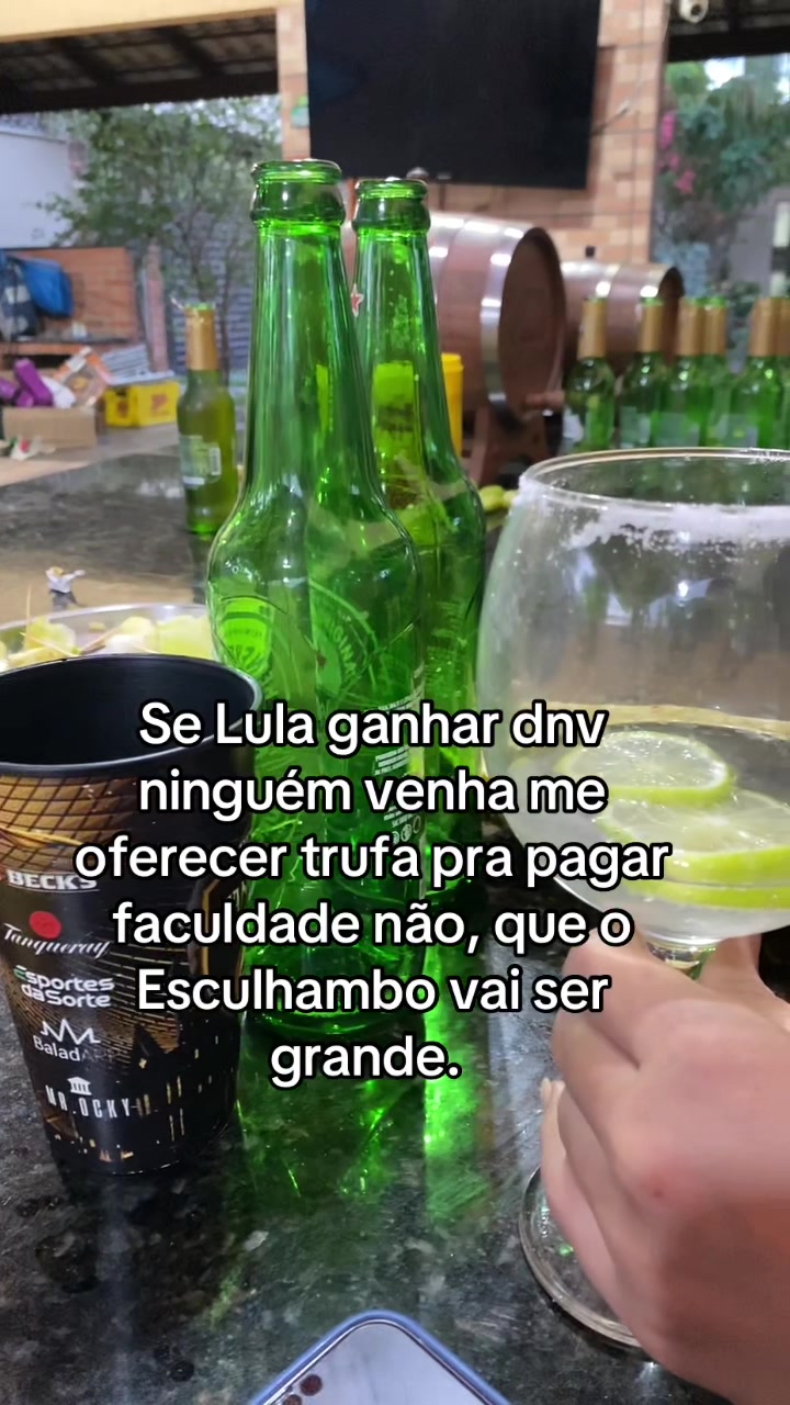 @Lisboa 🇵🇹