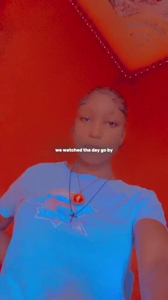 @4ce 🐇🤬.