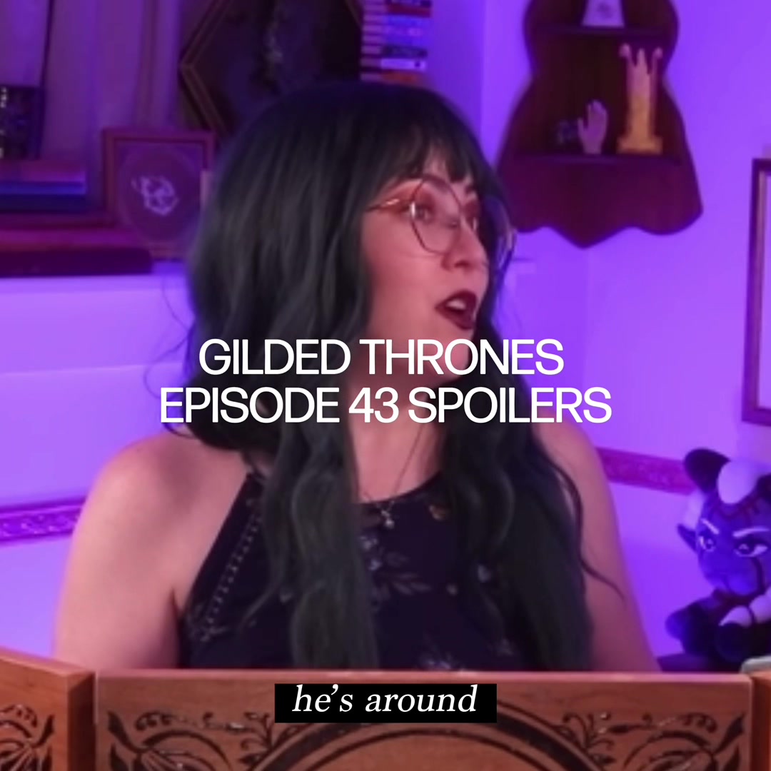 @oj